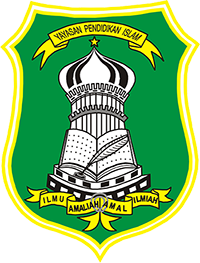 Midone - HTML Admin Template