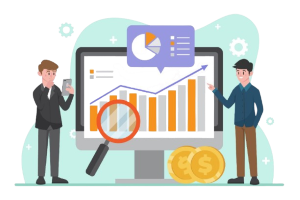 Midone - HTML Admin Template